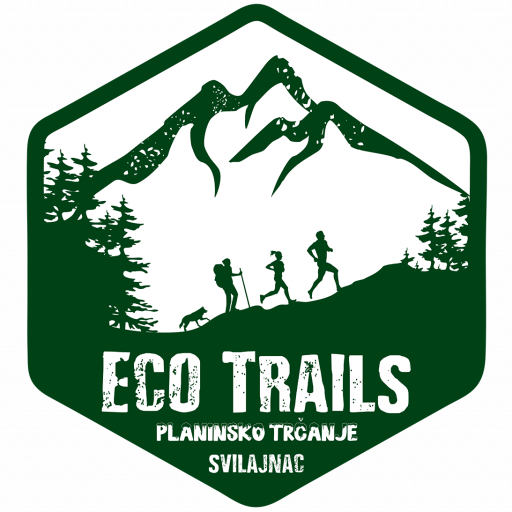 Eco Trails Svilajnac