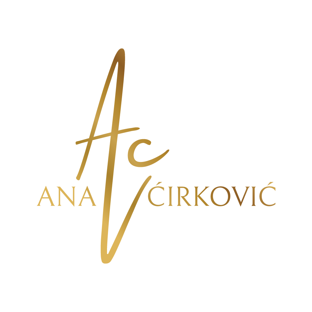 Ana Ćirković