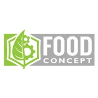 Food Concept