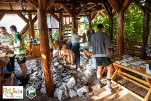 Beljanica EcoTrail 2023