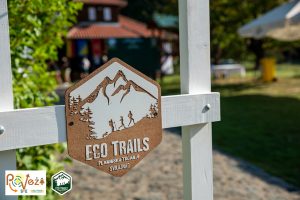 Beljanica EcoTrail 2023