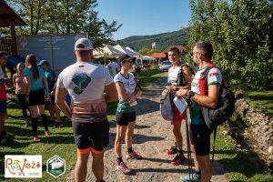 Beljanica EcoTrail 2023