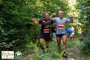 Beljanica EcoTrail 2023