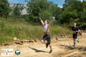 Beljanica EcoTrail 2023