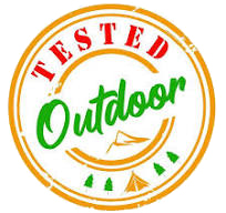 Outdoor Tested