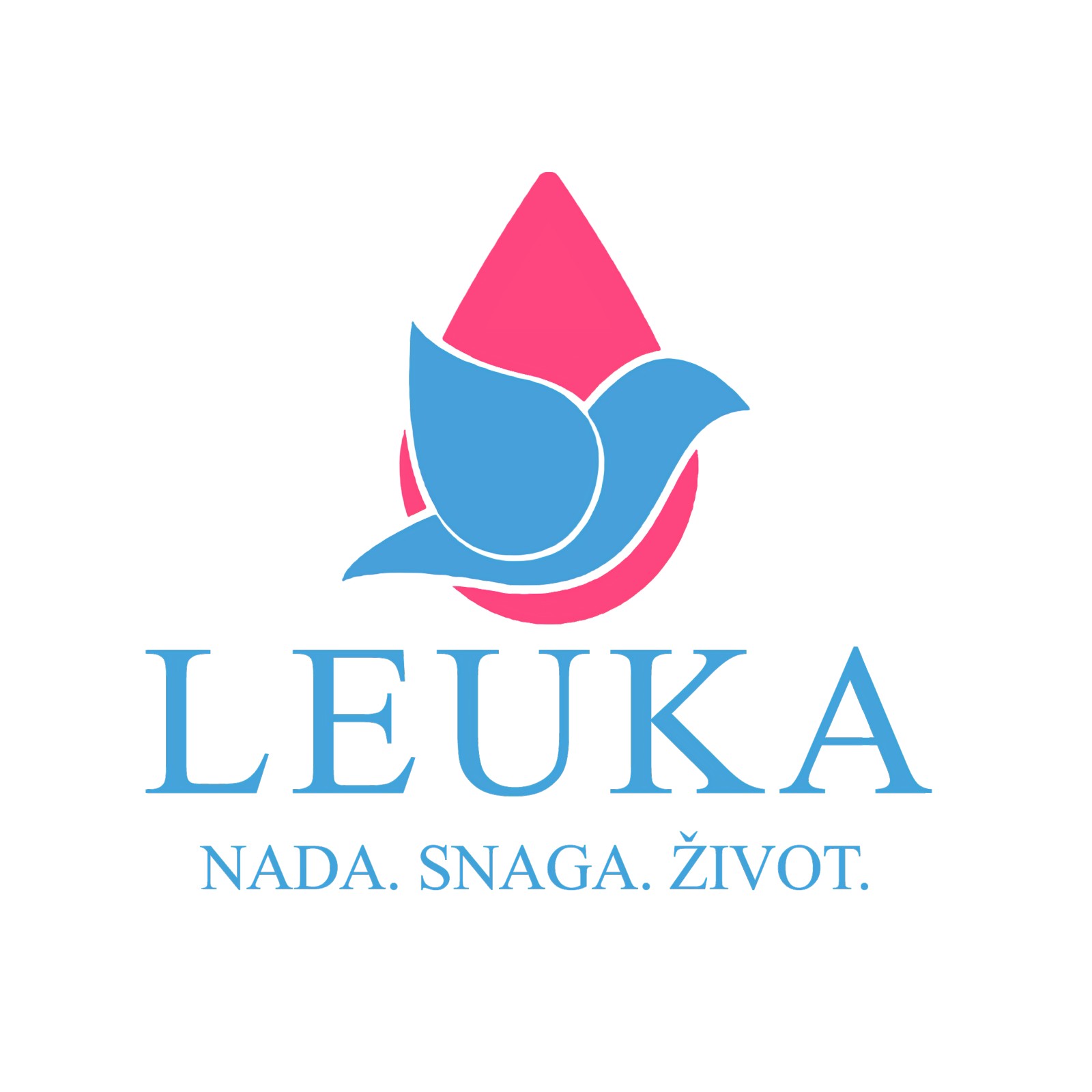 Leuka