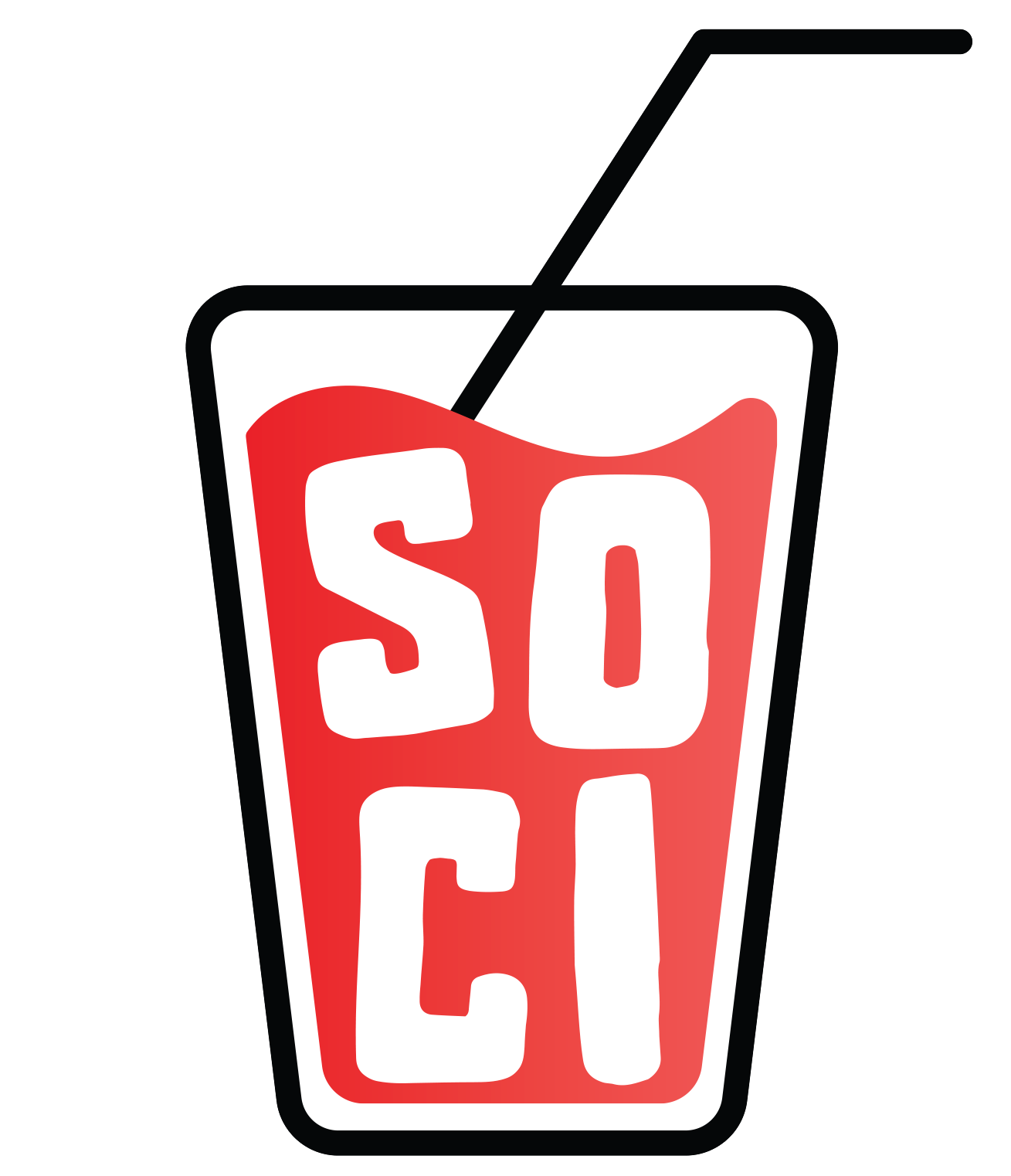 Sokovi Soci