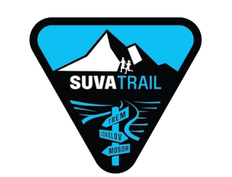 Suva Trail